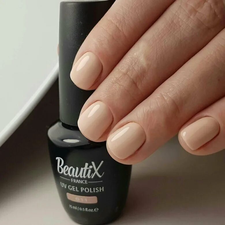 Beautixx 304. Beautixx гель лак 315. гель лак beautix 202 15мл. Beautix. бьютикс лак 254.
