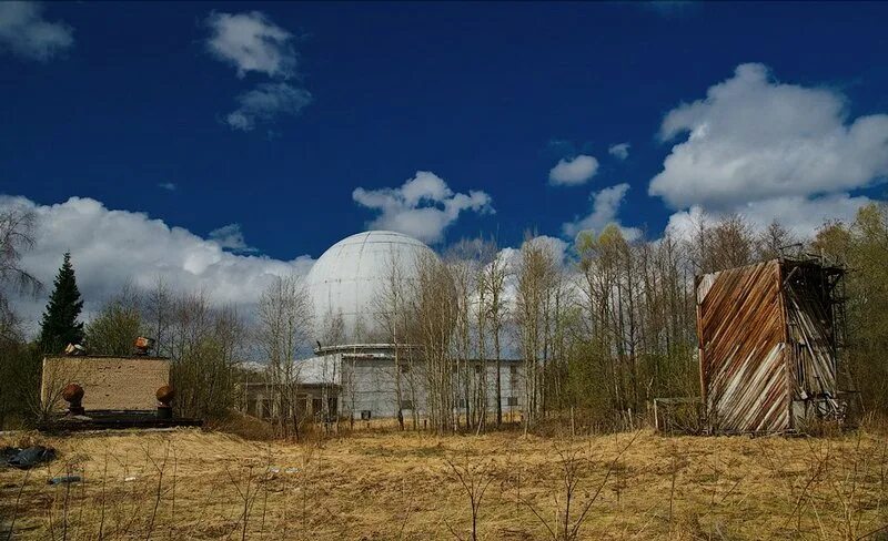 Погода владимирская жуклино. 48701 Жуклино. В Ч 48701 Загорск
