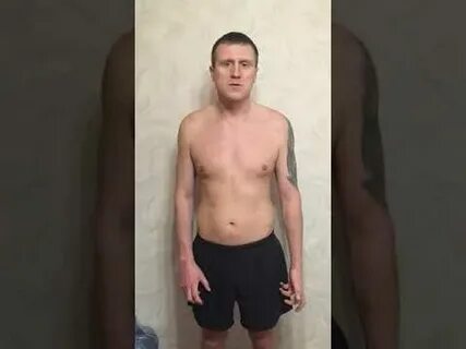 Сухая голодовка сколько
