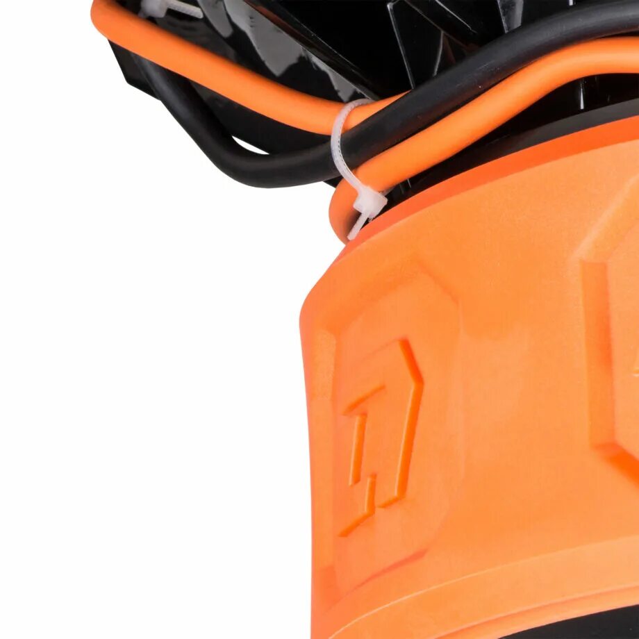 Dl phoenix 15. Dl audio phoenix. dl audio fenix 15 sport. phoenix 15 dl audio катушка.