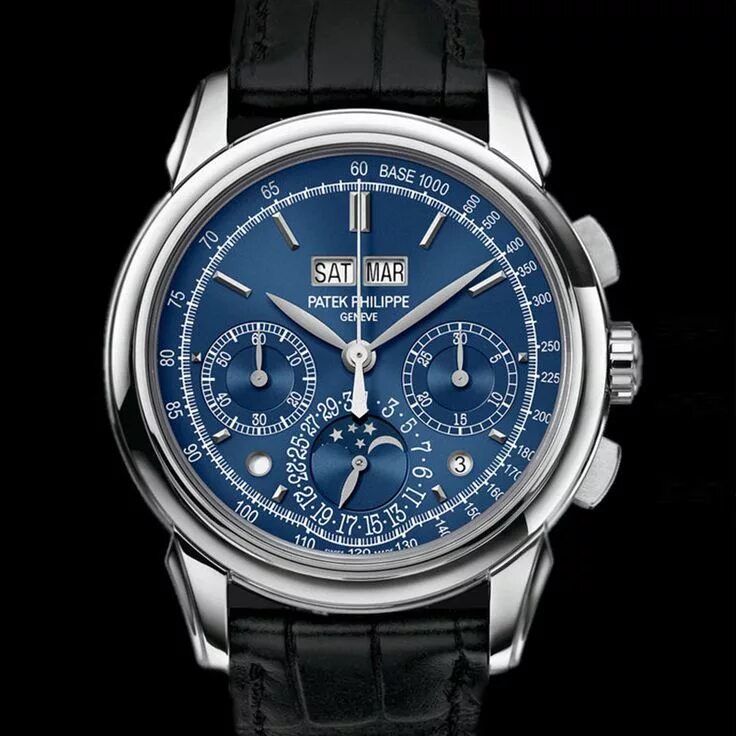 Часы patek philippe chronograph. Patek perpetual. Patek philippe perpetual calendar. Часы patek philippe perpetual calendar. Patek philippe 5270g chronograph.