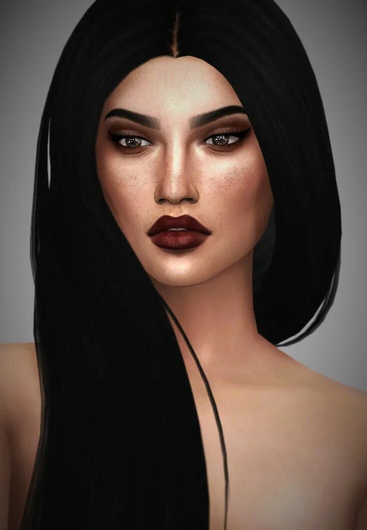 Sim models. The sims 4 персонажи. sims 4 симы. симс 4 лица. sims 4 лицо.