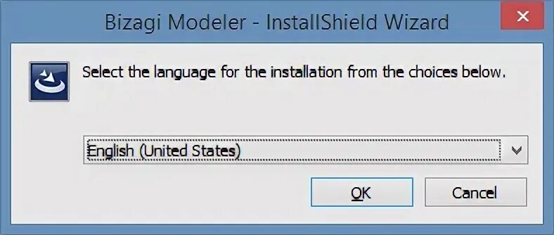 Install c c 4. Install c c 4