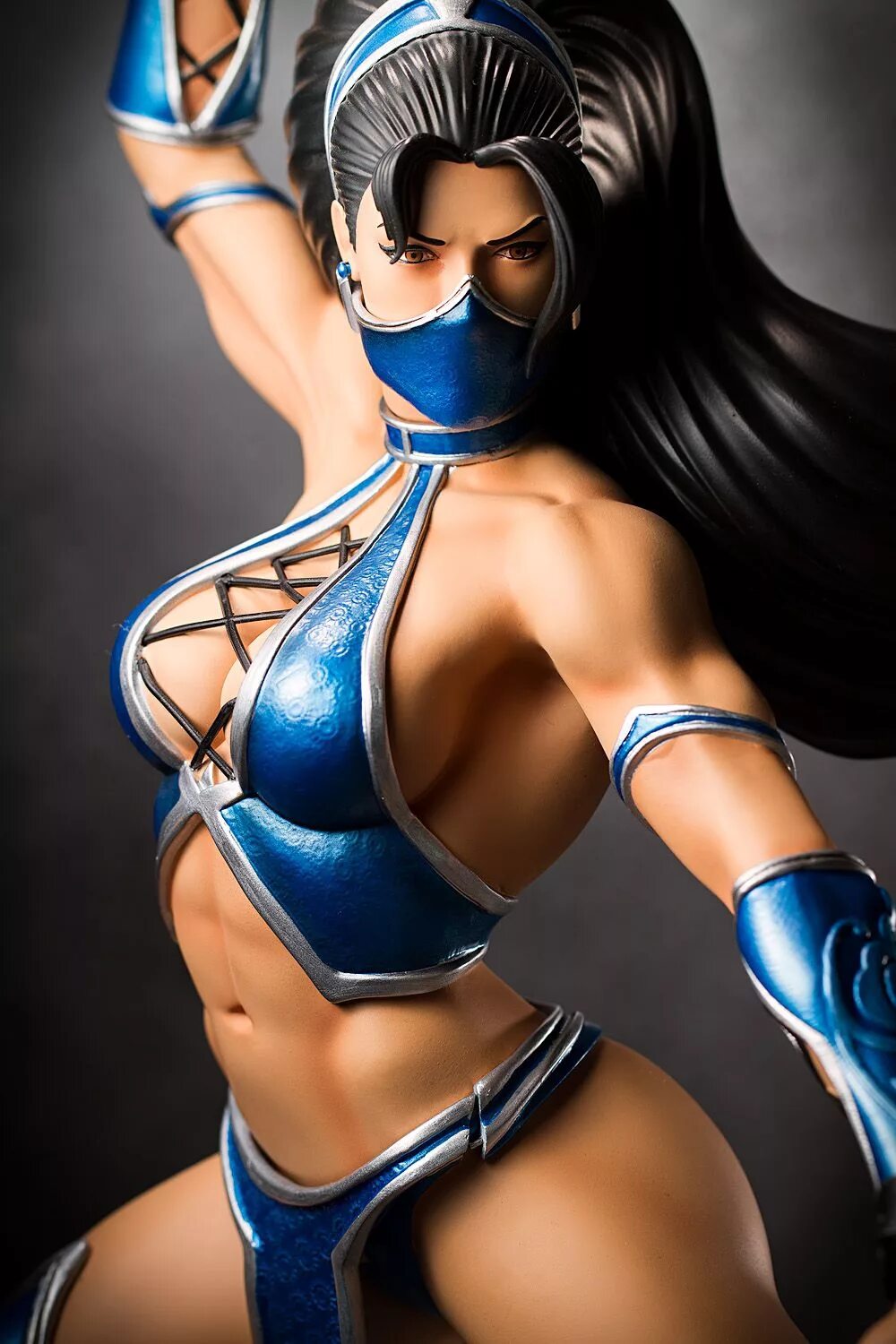 Китана Mortal Kombat. Mortal Kombat Kitana. Mortal Kombat 9 Китана. Принцесса Китана. Kitana 18