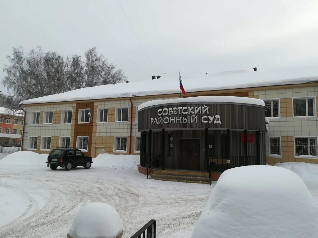 кировский район суд томска. октябрьский суд томск. томский советский районный суд. батенькова 6 томск. районные суды г томска.