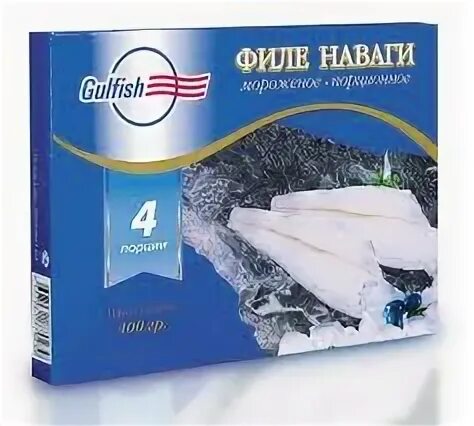 Филе гр
