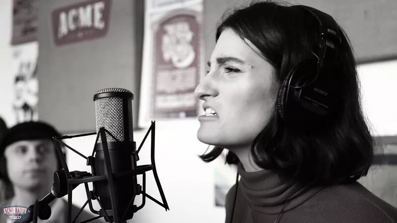 Count your blessings mattiel. Mattiel группа. маттиэль браун. mattiel музыкальный проект.