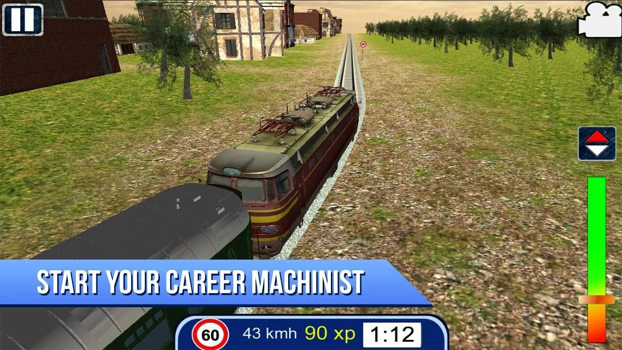 Russian Train игра. Русские поезда в 3d. Microsoft Train Simulator русские поезда андроид. Симулятор русской электрички андроид.