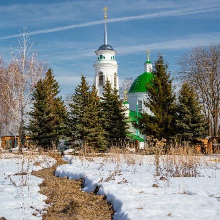 Погода в черкассах тульской. Погода в новомосковске тульской области. Село черкассы каменский район. Церковь в черкасахтульской области. Тхоревка каменский район воронежская.