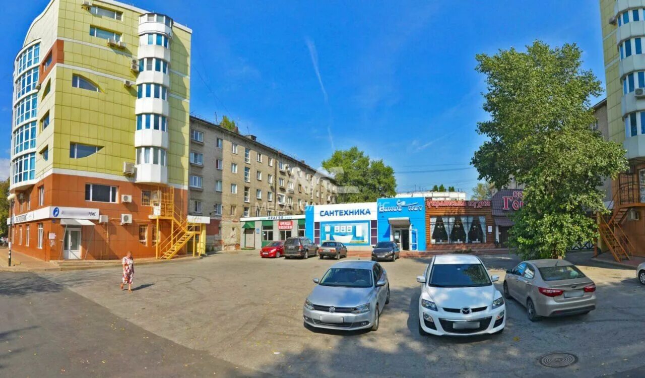 Ул. Арагви муром. Ул космонавтов 24 липецк. Липецк газпромбанк улица космонавтов. Магазин кит элиста.