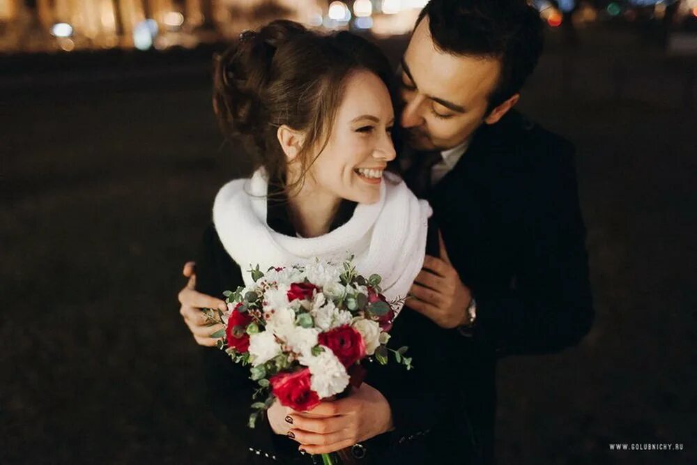 Wed ok. Wed ok. Wed ok. Ока на свадьбу. Свадьба марии и сергея раевских.