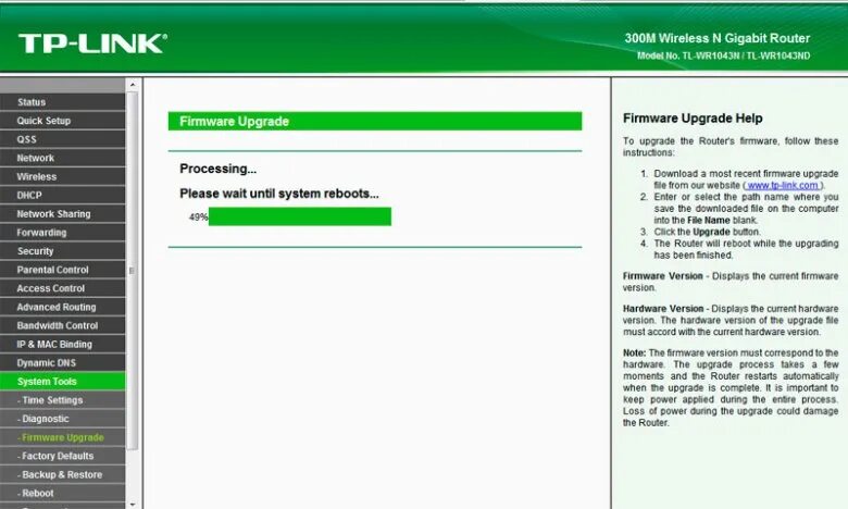 Прошивка роутера link. Роутера tp-link d9. веб-интерфейс управления роутеров tp‑link. tp-link 1043nd схема. обновление прошивки tp link wr740n.