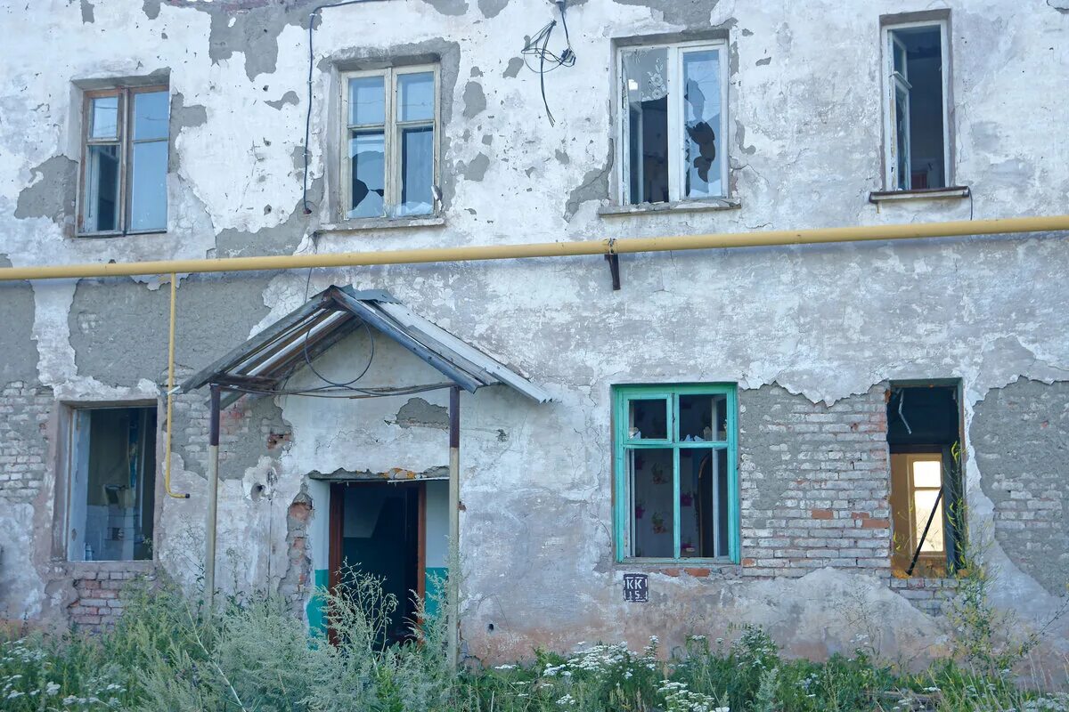 Башкирия поселок приютово. Поселок приютово белебеевский район. Поселок приютово. Башкирия поселок приютово. Башкирия поселок приютово.