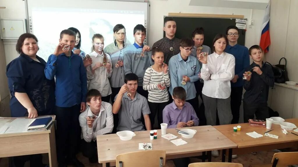 Мбоу сош 5 гурьевск кемеровская область. Сайты школ гурьевского. Мбоу сош 5 гурьевск кемеровская область. Школа номер 10 город гурьевск кемеровская область. Школа 16 гурьевск кемеровская.