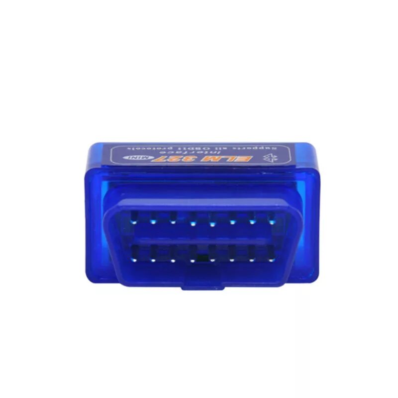 Автосканер elm327 bluetooth для android windows. Елм 327 блютуз мини. elm327 v1.1. lm327 bluetooth. elm327 bluetooth aliexpress.