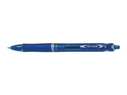 Pilot 0 3