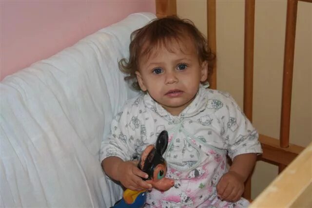 отдел социальной защиты населения района бирюлево западное. семьи опекуны. детский дом опекунство. дети сироты. малыши в детских домах.