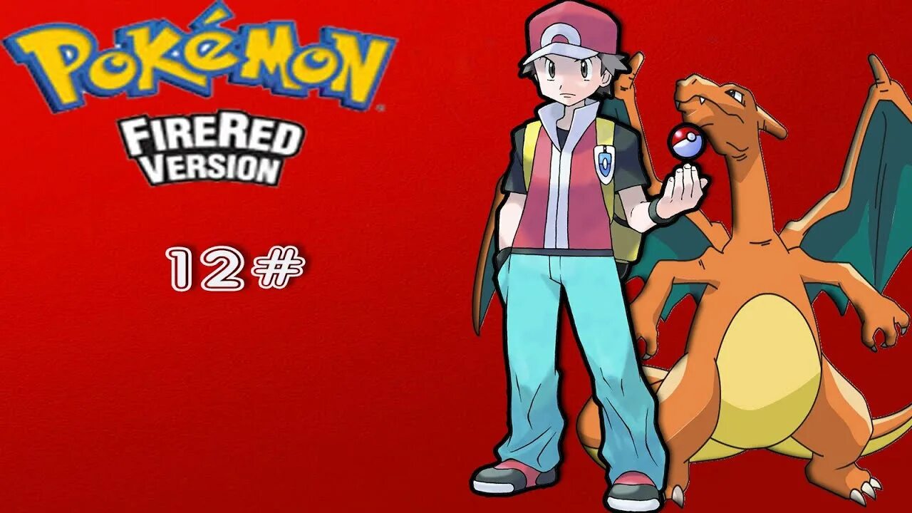 Покемон файр. Pokemon FIRERED И LEAFGREEN. Покемон Fire Red. Покемон фаёр ред. Картинки покемонов Fire Red.