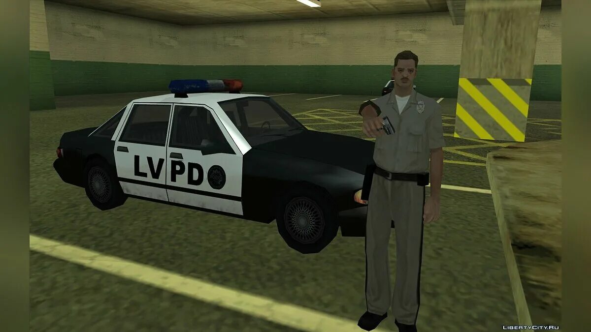 Гта сан андреас ссср. GTA 3 sa Style Police. GTA sa Police sa Style. GTA sa Ford sa Style. LSPD Greenwood GTA vice City.