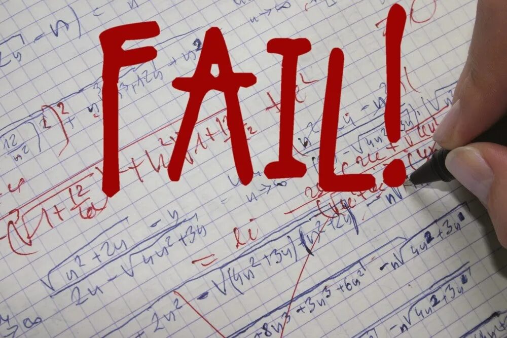 T m exam