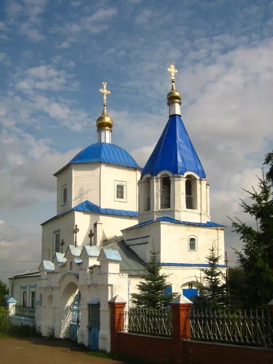 Аркатово церковь. Казанская церковь власиха барнаул. Село аркатово. Аркатова казань церковь. Храм аркатово.