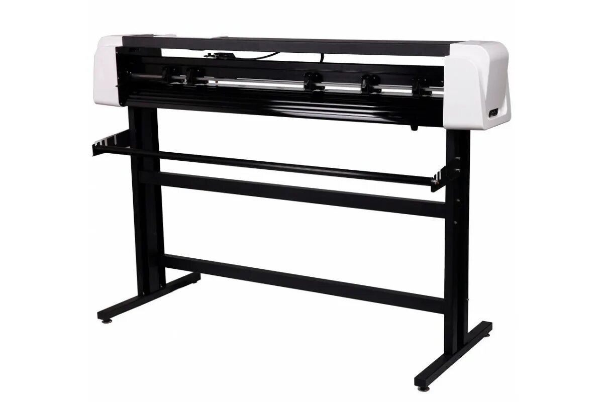 Режущий плоттер 1350. Purcell sv-1350 plus. плоттер zeoncut 1350. плоттер режущий модель мт-360.