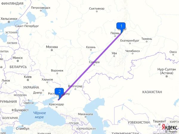 Москва кущевская расстояние. Расстояние ухта ростов на дону. Москва кущевская расстояние. Ижевск ростов на дону расстояние. Москва кущевская расстояние.