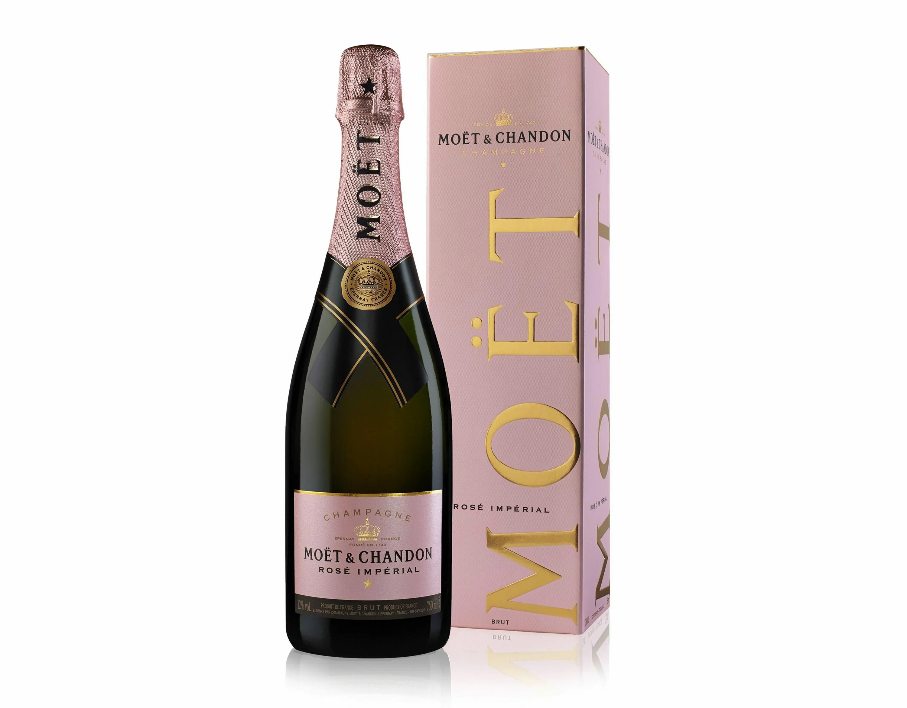 Цена самого дорогого шампанского. Moët Chandon Rose. Moet Chandon Rose. Chandon moët 0,2 л. Chandon Rose Brut Екатеринбург.