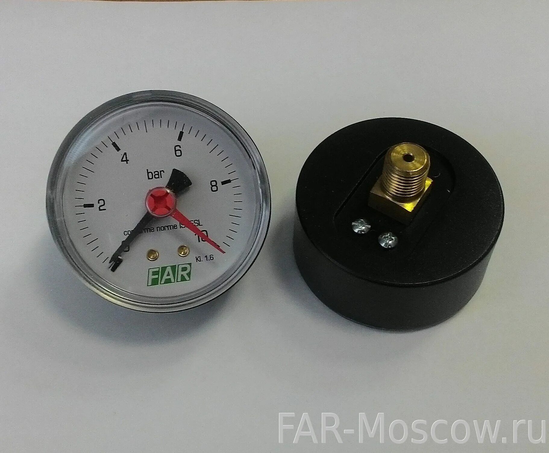 Манометр 2500. Манометр, 63 мм 0-10 бар 1/4" ax. 53. Набор для замера давления масла в гидросистеме 0-250 мпа. Манометр 2500.