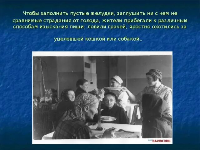 Голод введение. Как заглушить голод. Что заглушает голод. Голод или пустой желудок. Улучшение ситуации с голодом в Ленинграде.