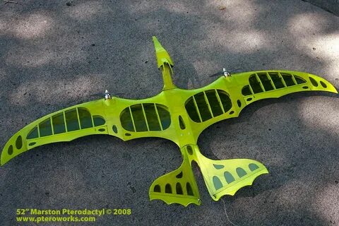 Pterodactyl installer