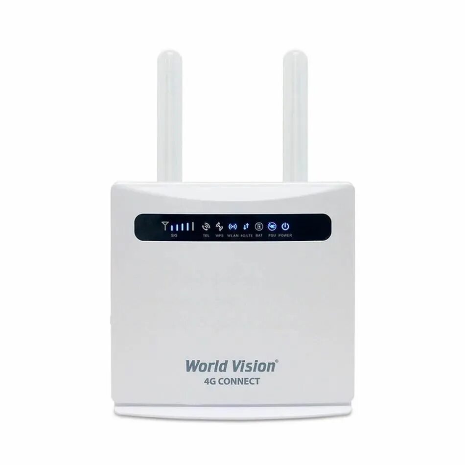 World vision 4g connect. 4g Wi-Fi роутер. WIFI роутер 4g модем. 4g WIFI роутер. 4g Wi-Fi роутер с сим.