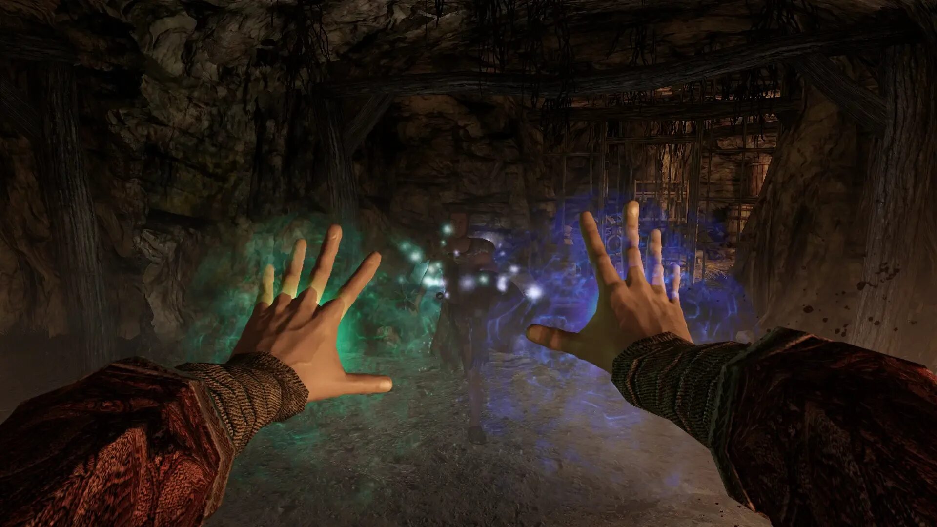 Армрестлинг. Игра для двоих. Fps hands. Руки игра силами. Симулятор рук.