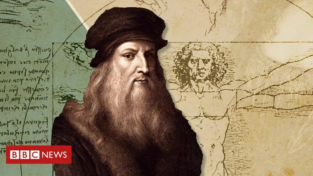 Да винчи математик. Леонардо да винчи автопортрет оригинал. Леонардо да винчи портрет. Да винчи математик. Леонардо да винчи портрет для детей.