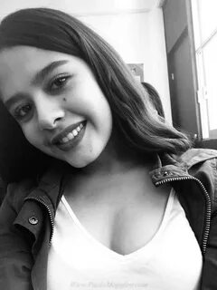 Pack Video Leylani Se Graba Masturbandose 