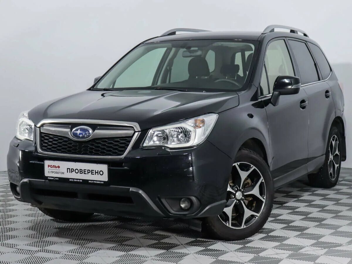Форестер 2006 года какой кузов. Subaru forester 4 рестайлинг. Фото форестер 2012 белый-белый. Обивка белого форестер. Субару форестер с пробегом спб.