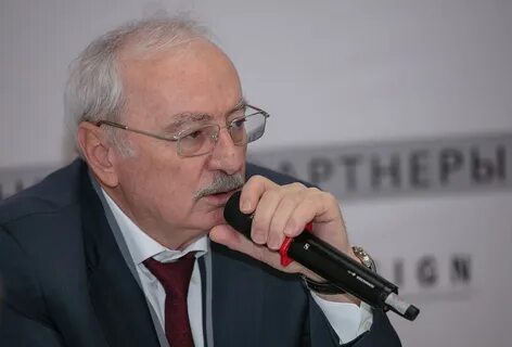 Дашкин