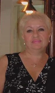 Galina 4