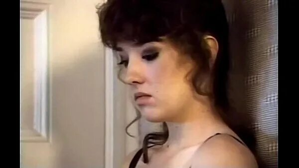 табу американский стиль 2. запретный американский стиль 3 (1985). запретный американский стиль 1985. табу американский стиль 2. часть.