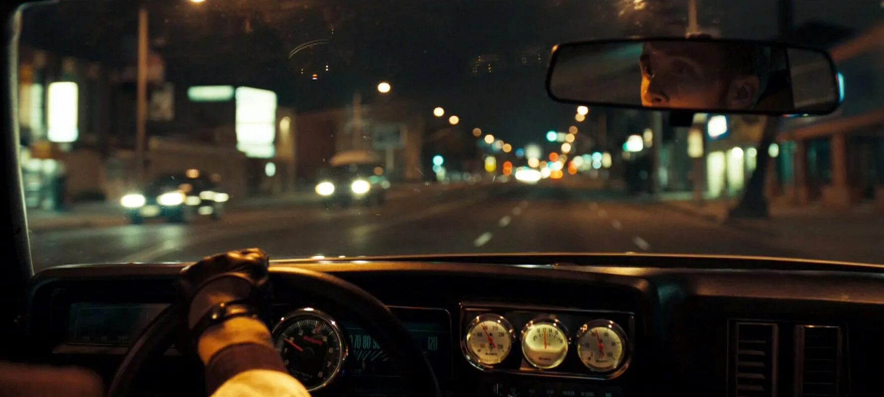 Драйв под. Кэри Маллиган Drive 2011. Drive 2011 Ryan Gosling.