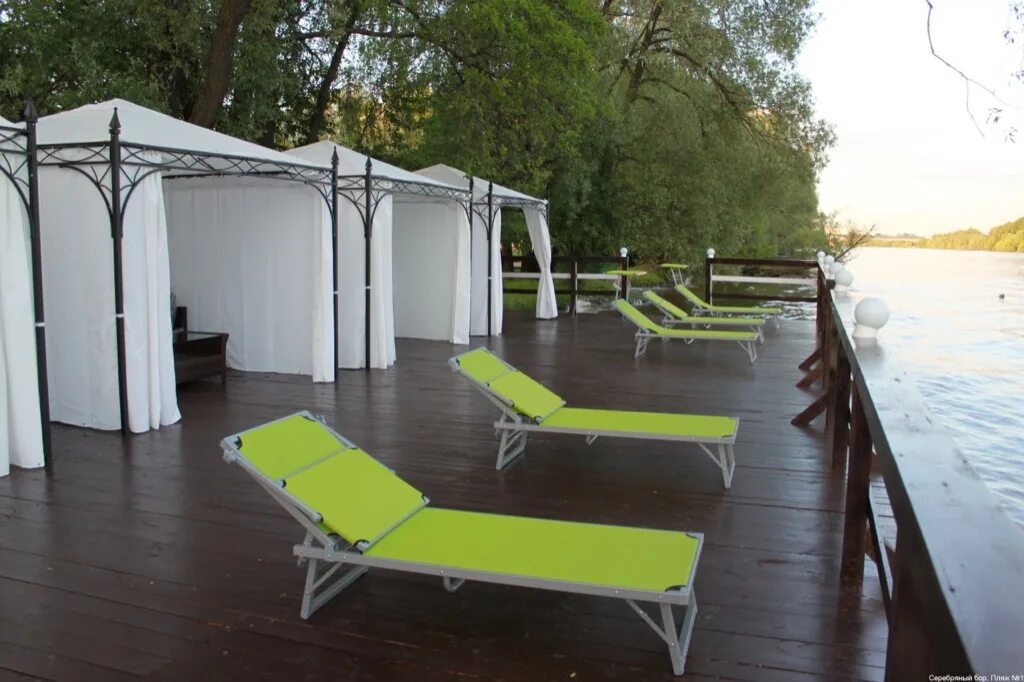 Пляж № 1 серебряный бор, москва. Пляж бора-бора в серебряном бору. Пляж номер 4. Пляж номер 4. Пляж бора-бора в серебряном бору.