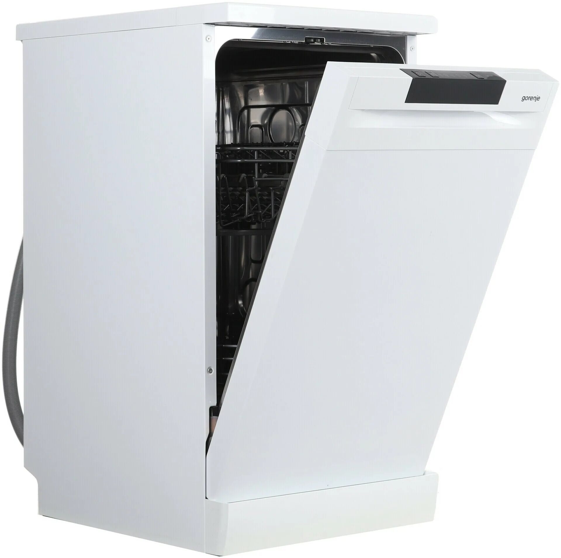 Посудомоечная машина gorenje gs62040w, белый. Посудомоечная машина 60 см встраиваемая gorenje. Gorenje gv663c60. Встраиваемые посудомоечные машины горения отзывы. Gorenje gv52041.
