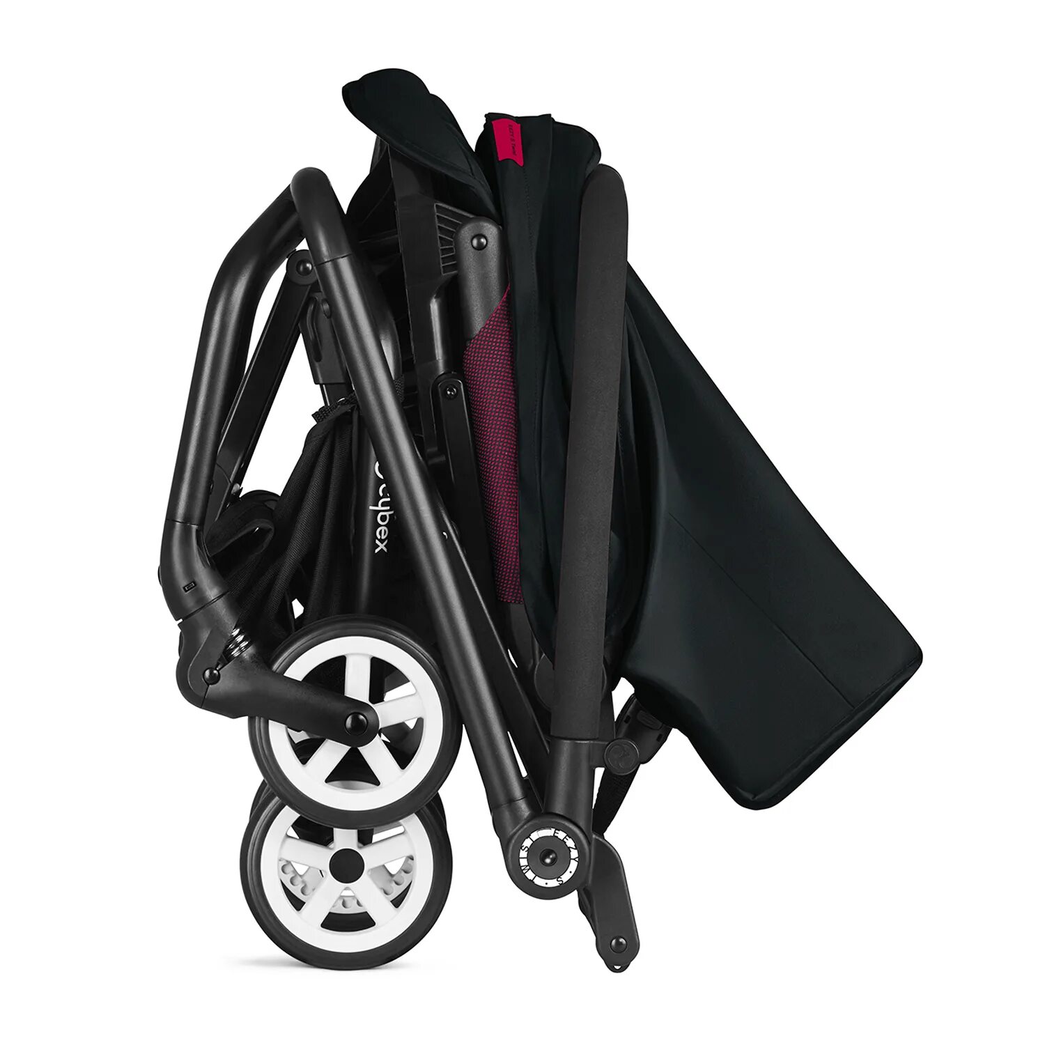Коляска cybex eezy s twist. Cybex eezy s twist ferrari. коляска cybex ferrari victory black. прогулочная коляска cybex eezy.