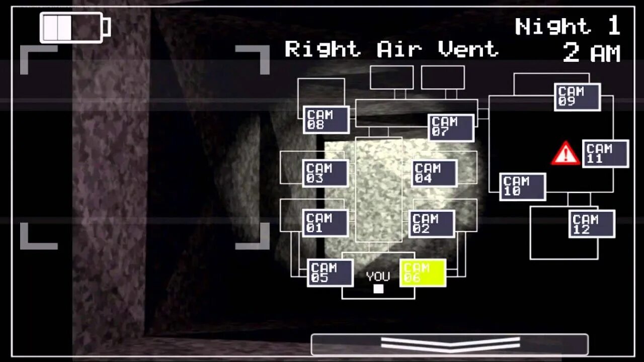 Five nights at freddy's фредди. Камеры фнаф 1. Фнаф 2 комната. Fnaf 2 5 ночь. Игры мишка фредди 5 ночей.