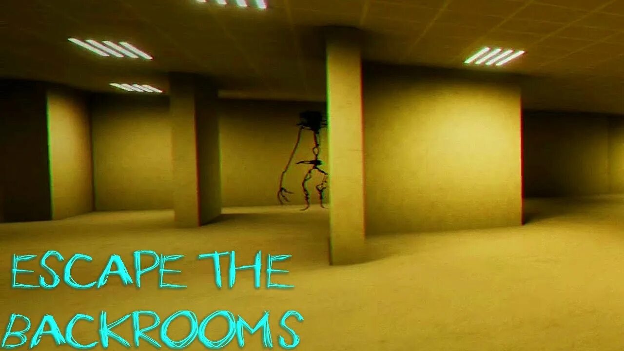 Эскейп бекрумс. Escape the backrooms игра. Backrooms фон. Escape the backrooms карта. Ескейп бекрумс.
