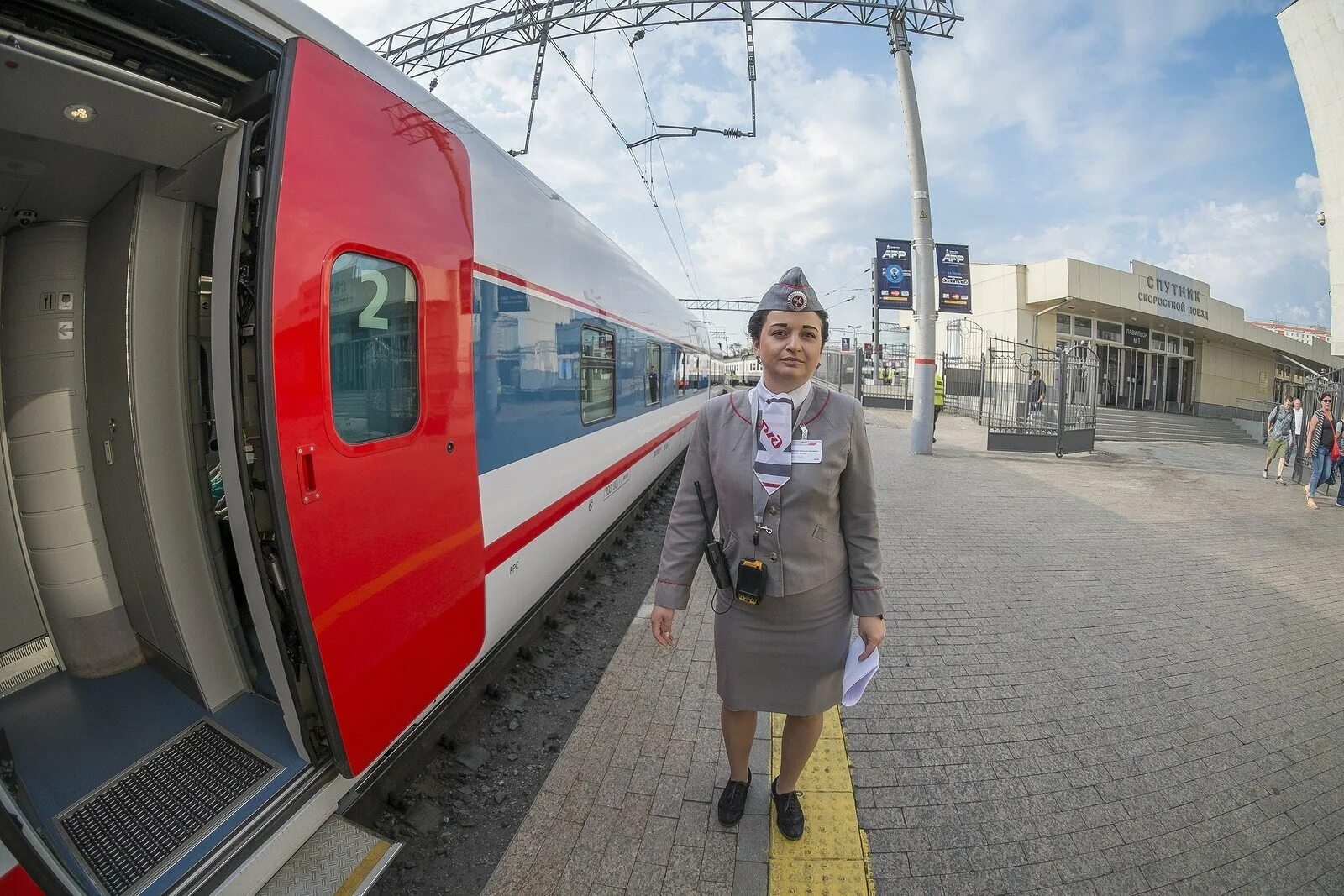 Стриж РЖД Самара. Talgo Стриж поезд. РЖД Стриж Нижний Новгород. Поезд Стриж РЖД Нижний Новгород Москва. Вагон скоростного поезда