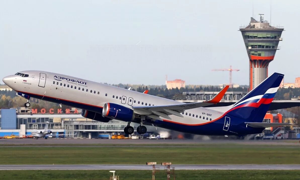 Боинг 737 Аэрофлот. Boeing 737-800 Аэрофлот. Самолёт Боинг 737-800 Аэрофлот. Самолет Аэрофлот Боинг 737. Aeroflot 737