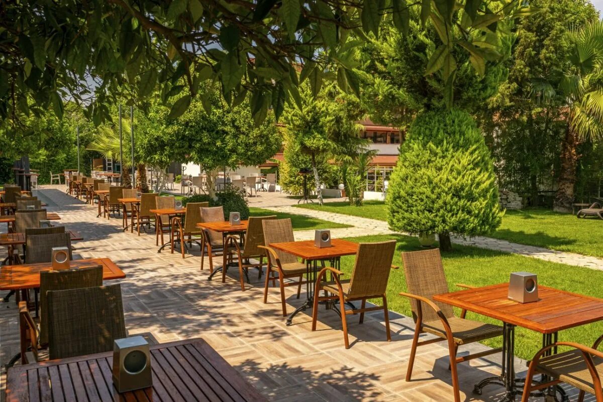Rose resort hotel кемер. Dg hotels rose resort 4 кемер. Rose resort hotel 4 турция. Rose resort hotel кемер. Турция кемер розе отель 4.