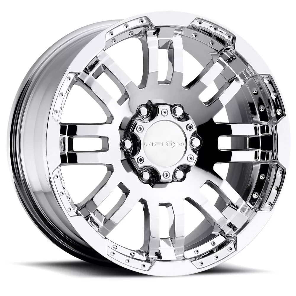 Mayhem warrior 8015. Диск off-road 6x139. Warrior колеса. 1/170 d131 et-12 satin black milled spokes. Mayhem warrior 8015.