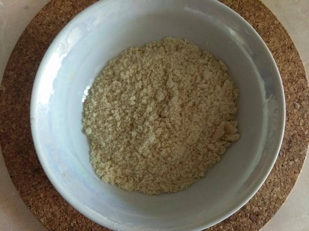 Муки рецепт с фото. Кунжутная кекс. Блюда из кунжутной муки. Толокно кунжутное. Кунжутная мука для выпечка.